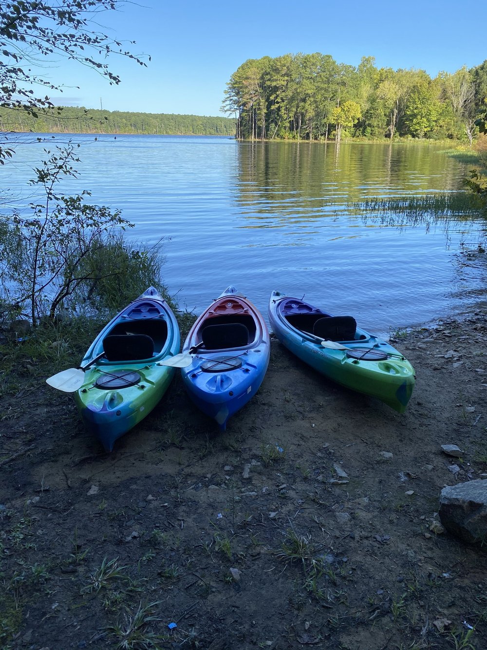 frog hollow outdoors durham nc on Half Day Traveling Outpost Frog Hollow Outdoors