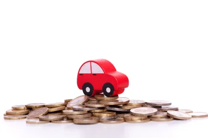 Cartell-Car-on-Money.jpg