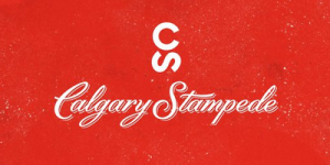 Calgary_Stampede_Logo-300x150.png