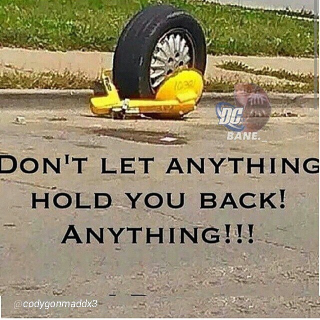 #motivation #MonthlyParking #WhereiPark