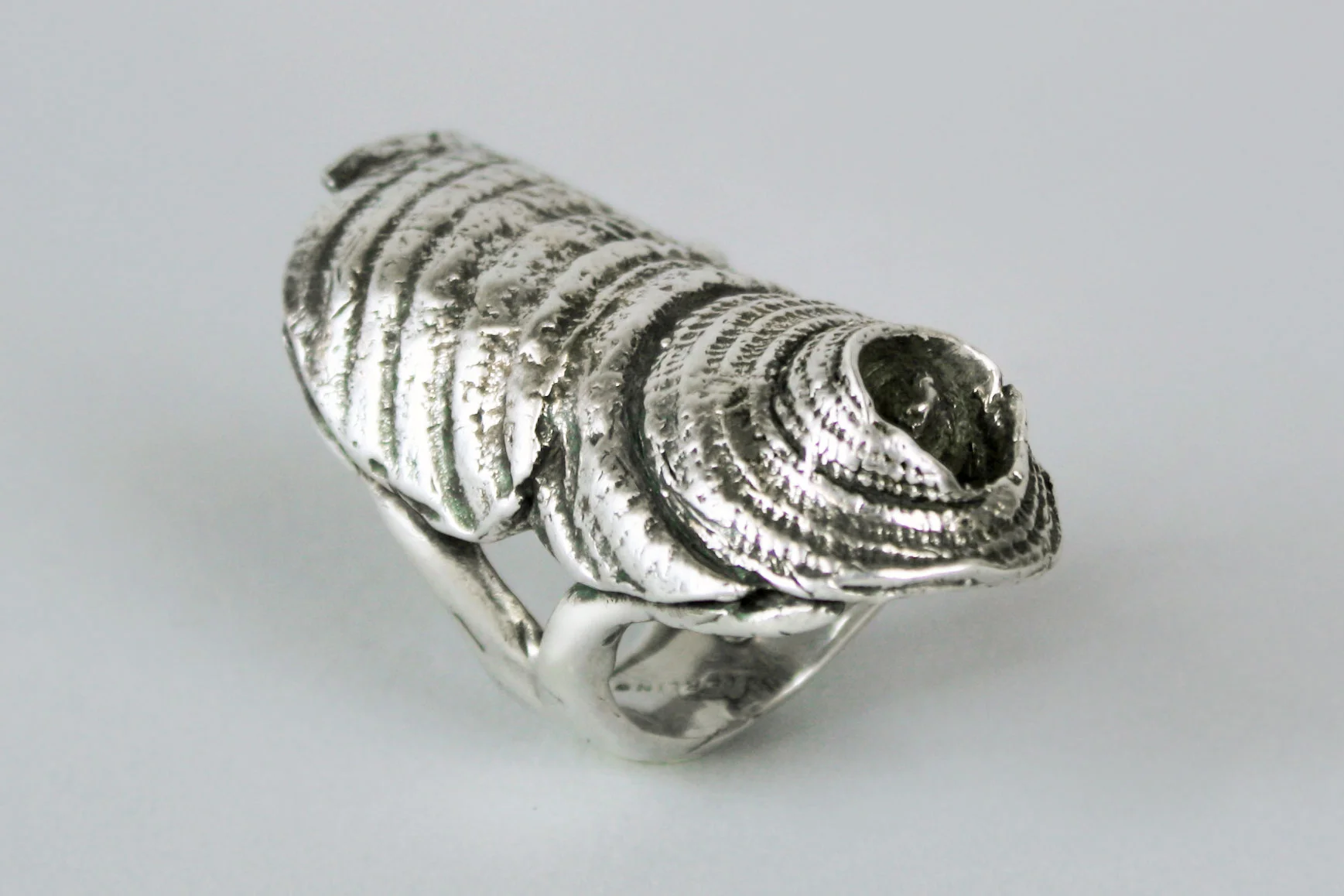 Shell-Ring3-1.jpg