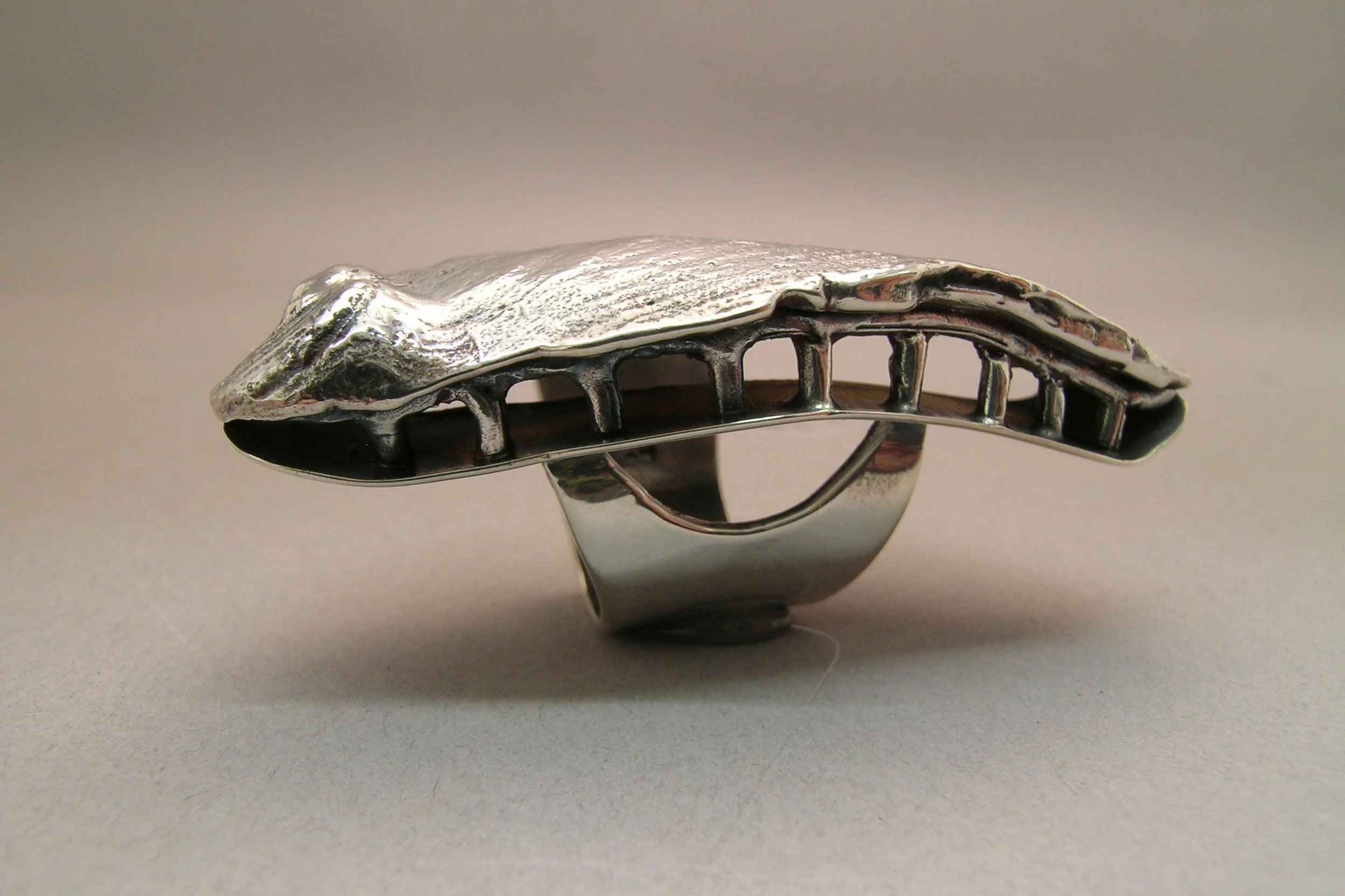 Shell-Ring-7-.jpg