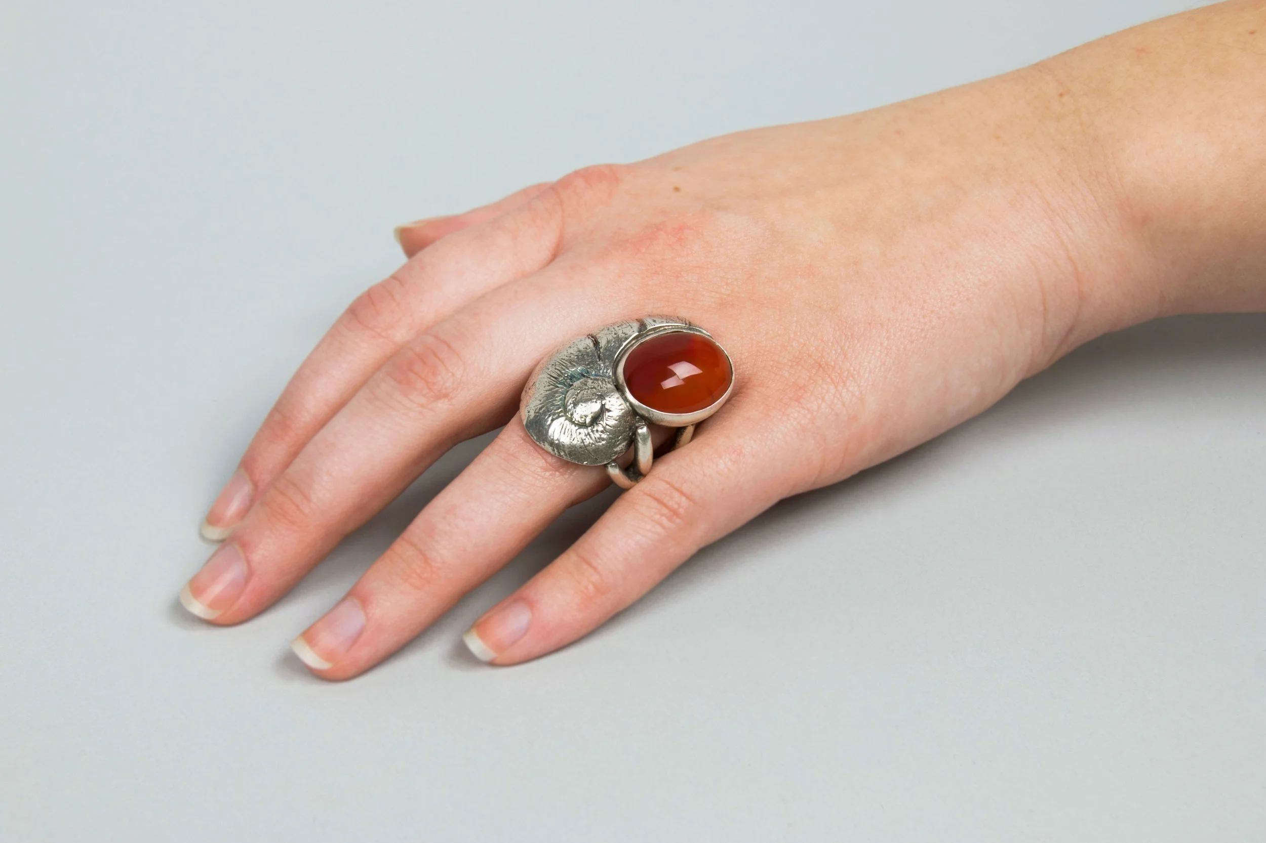 Shell-Ring-with-Carnelian2-4.jpg