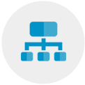 icon.it-infrastructure.png
