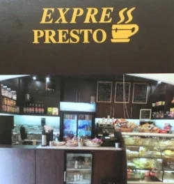 LEspresso Logo.jpg