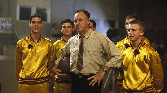 Hoosiers.jpg