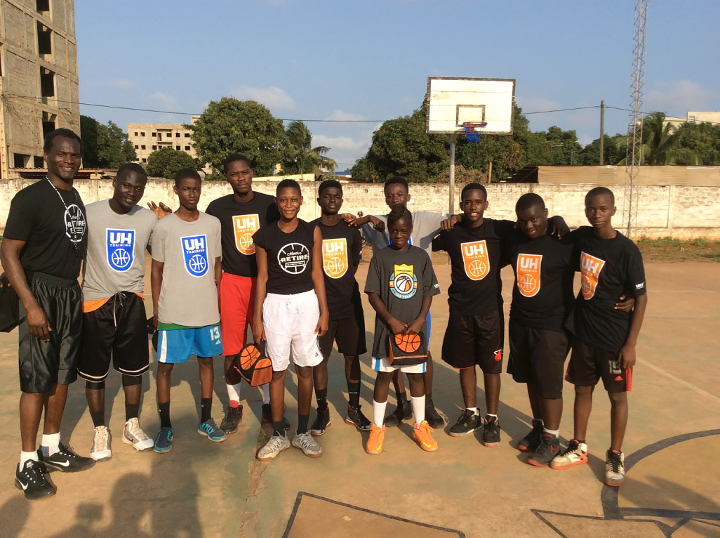 UH_training_basketball_africa.jpg