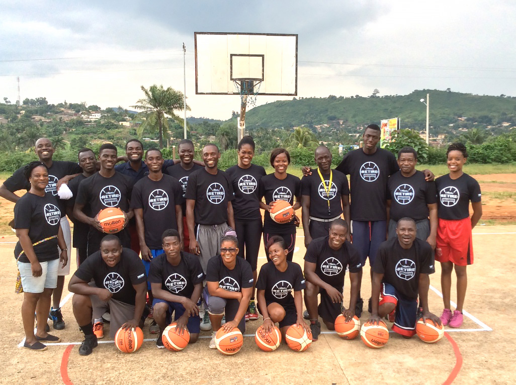 tommy_davis_group_africa_ultimate_hoops_basketballfinal.jpg