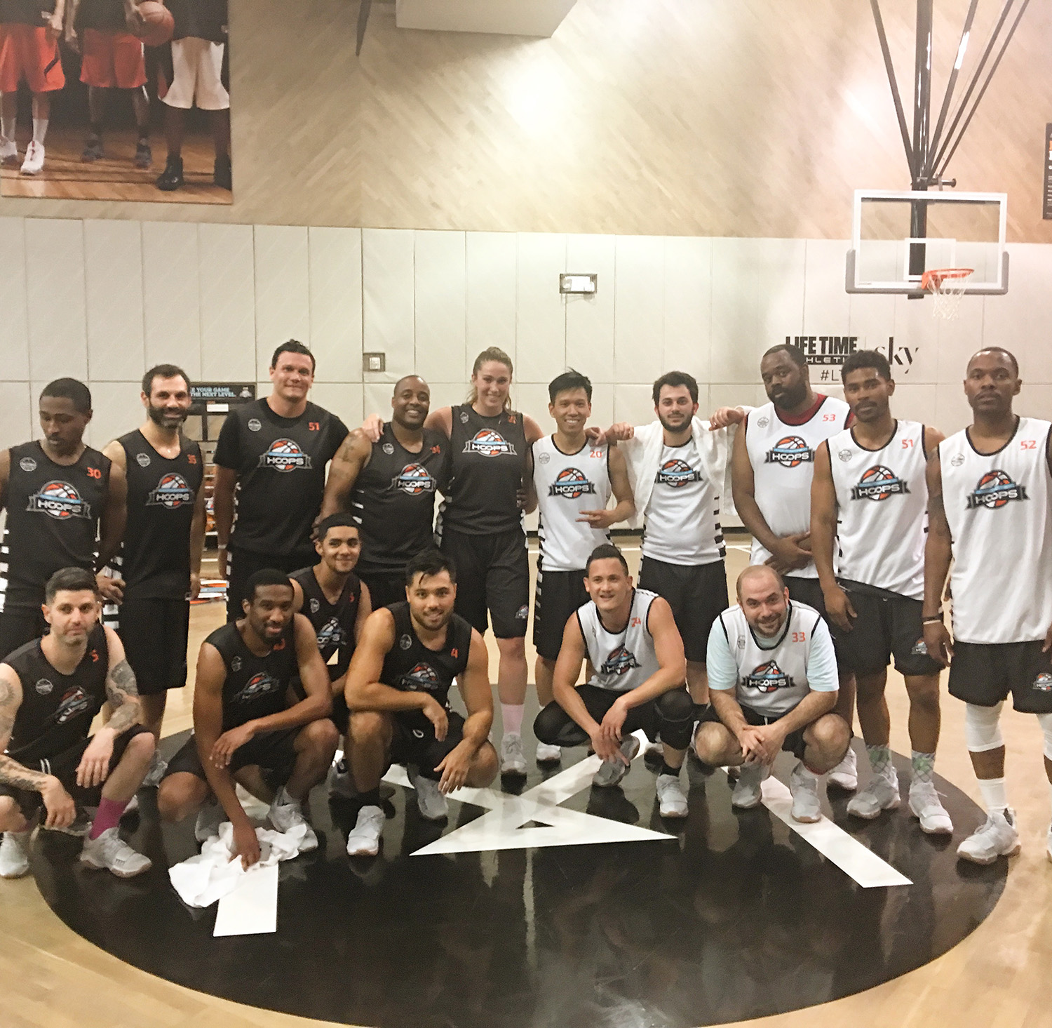 teampicinstagram.jpg