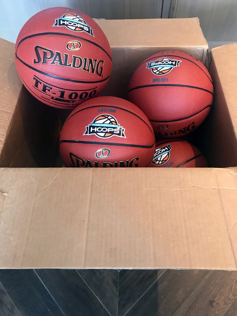 uhbasketballs.jpg