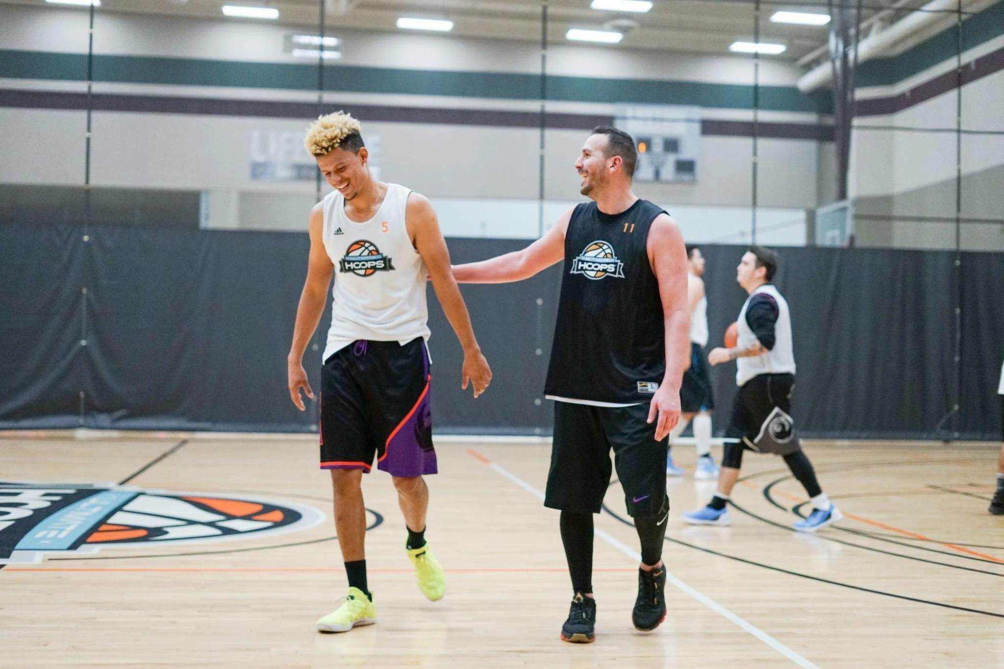 Week in Review: 11.25.2017