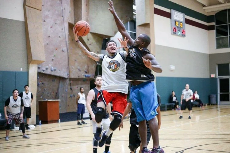 Week in Review: 12.2.2017