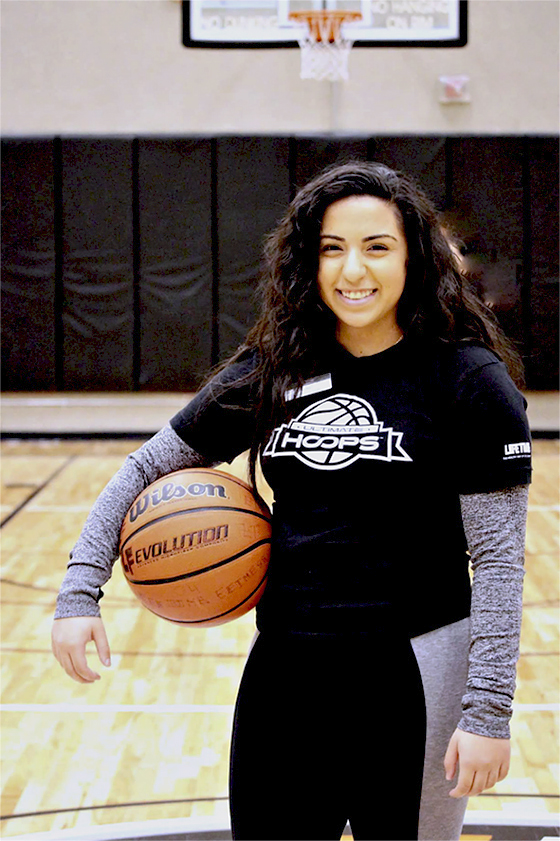 amber-rasho-ultimate_hoops_never_retire.jpg