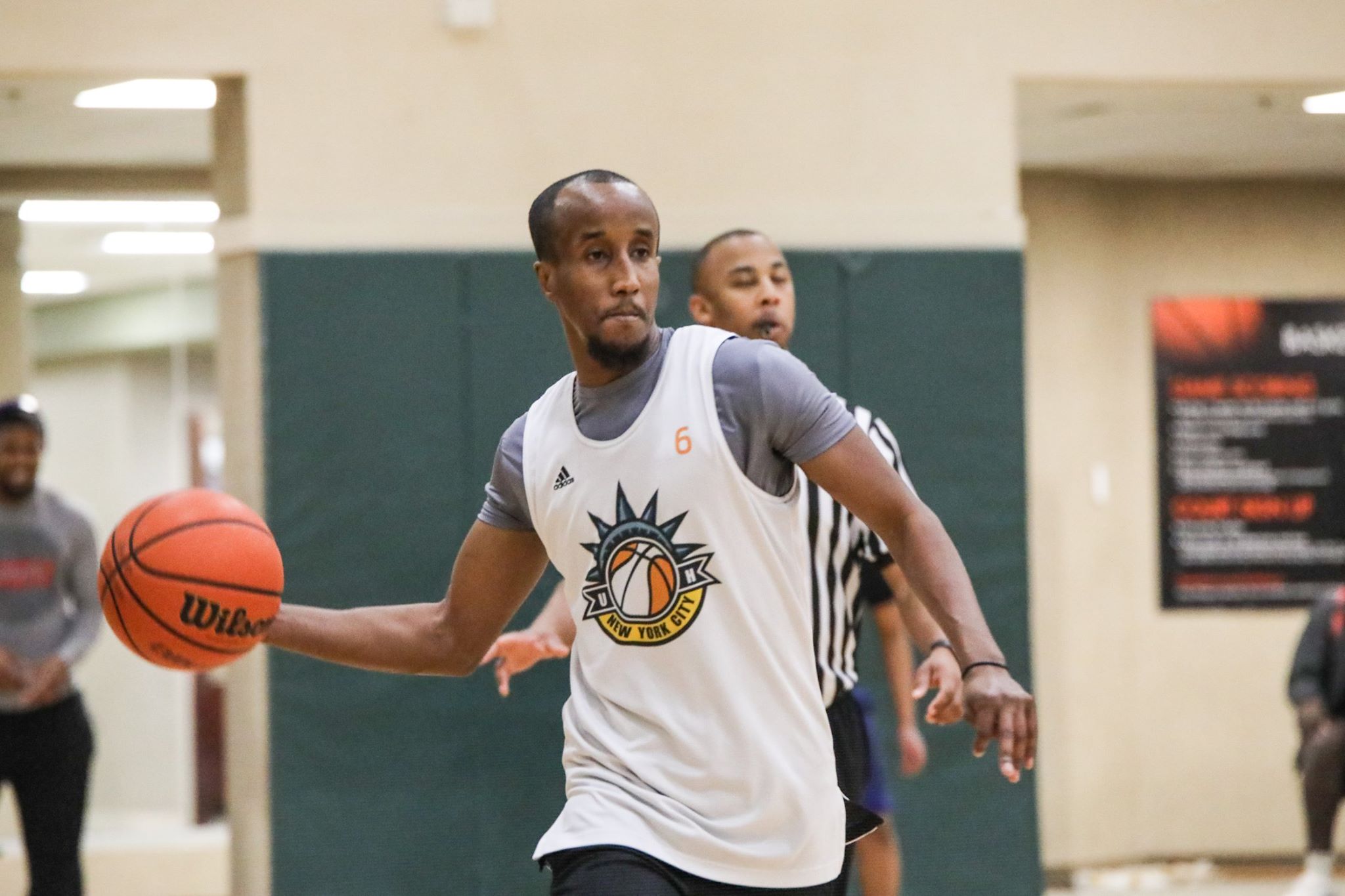 Minnesota Continues Racking Up The Milestones 