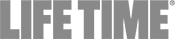 LifeTime_877 copy175 copy.png