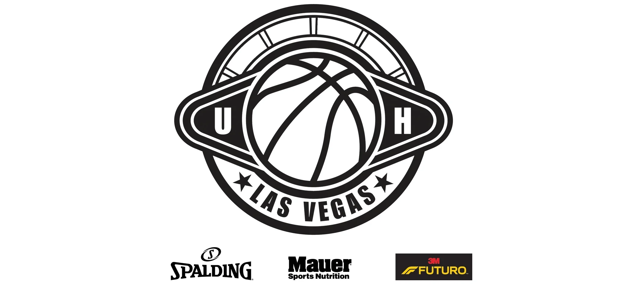 uh_vegas2018_master_banner.jpg