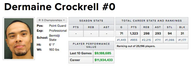 crockrellgrab.jpg