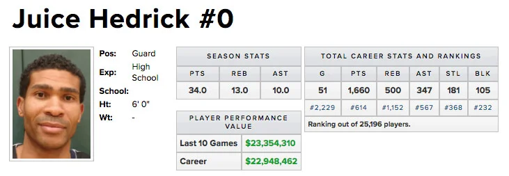 hedrick1.jpg