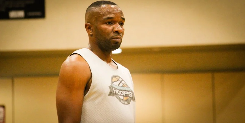 The long Rhodes to 5,000 points