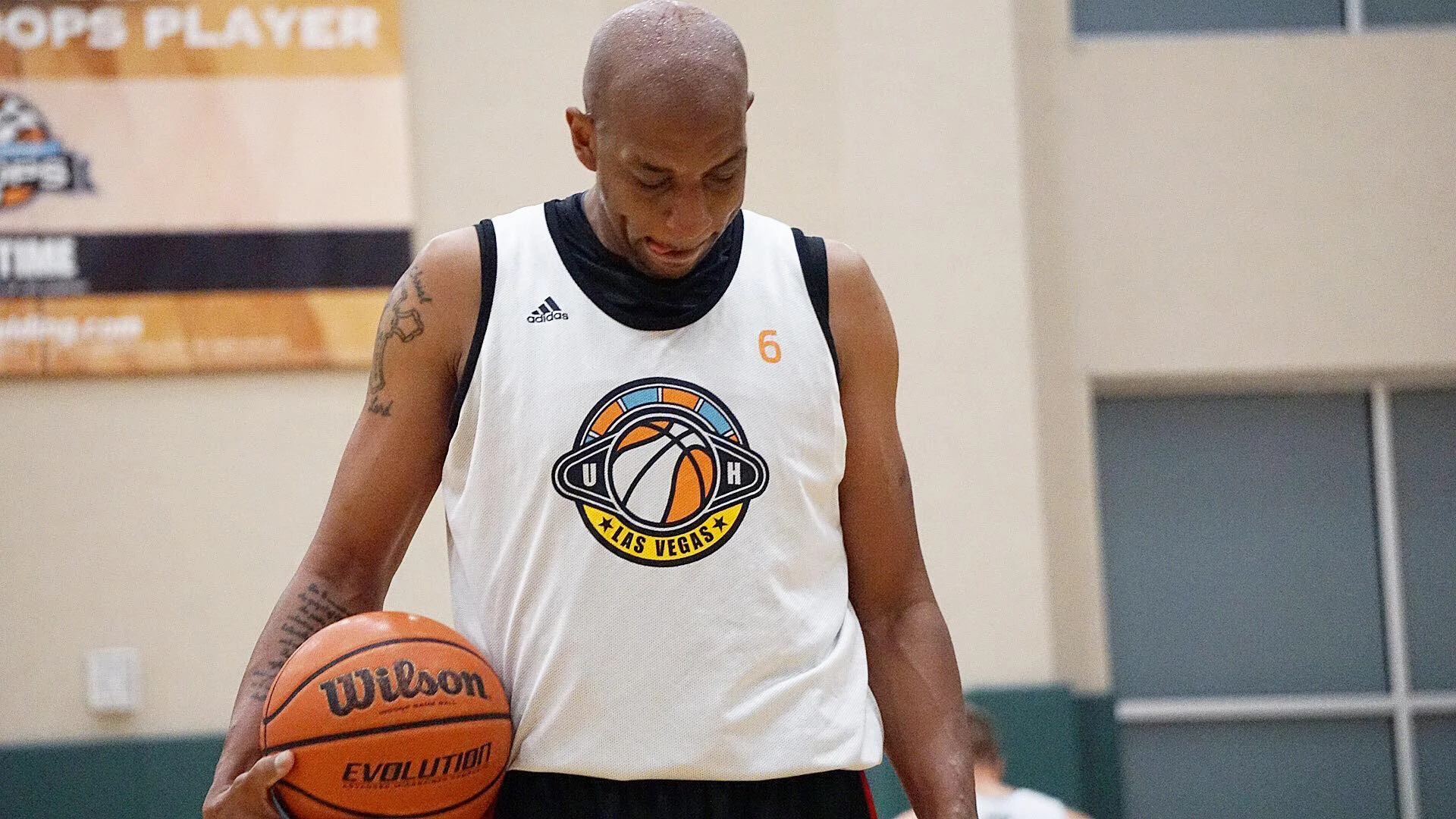 And with that…we are left with two