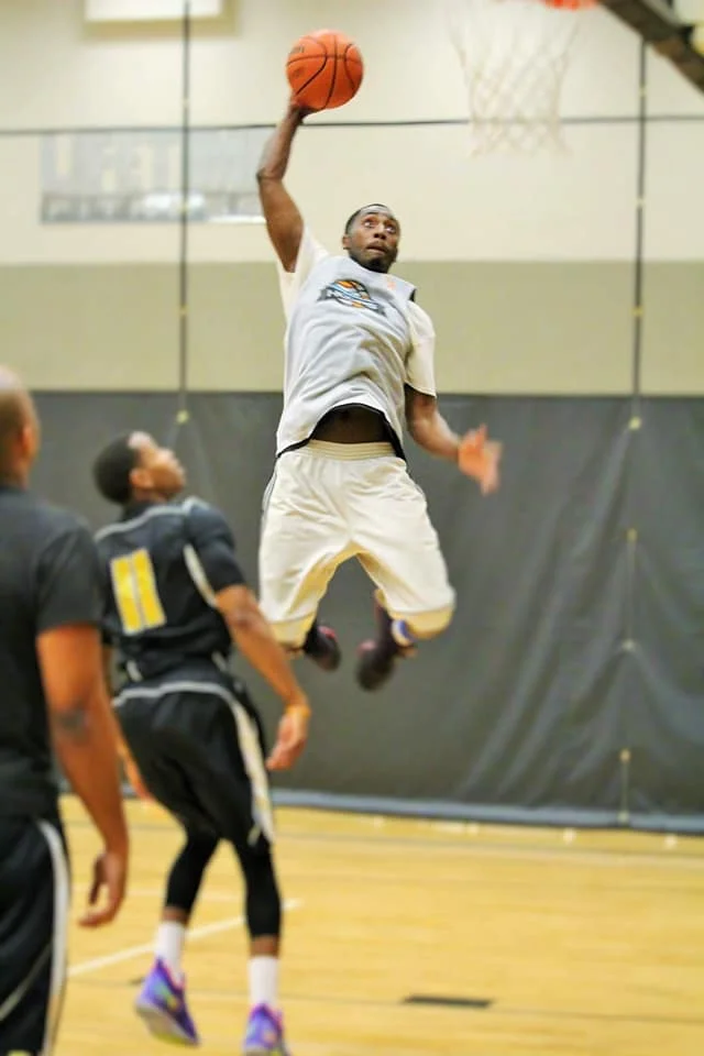 Shelby All-First Team