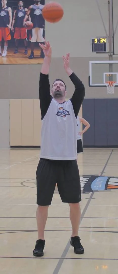 Can Kobe's Rebounders Repeat As Champions?