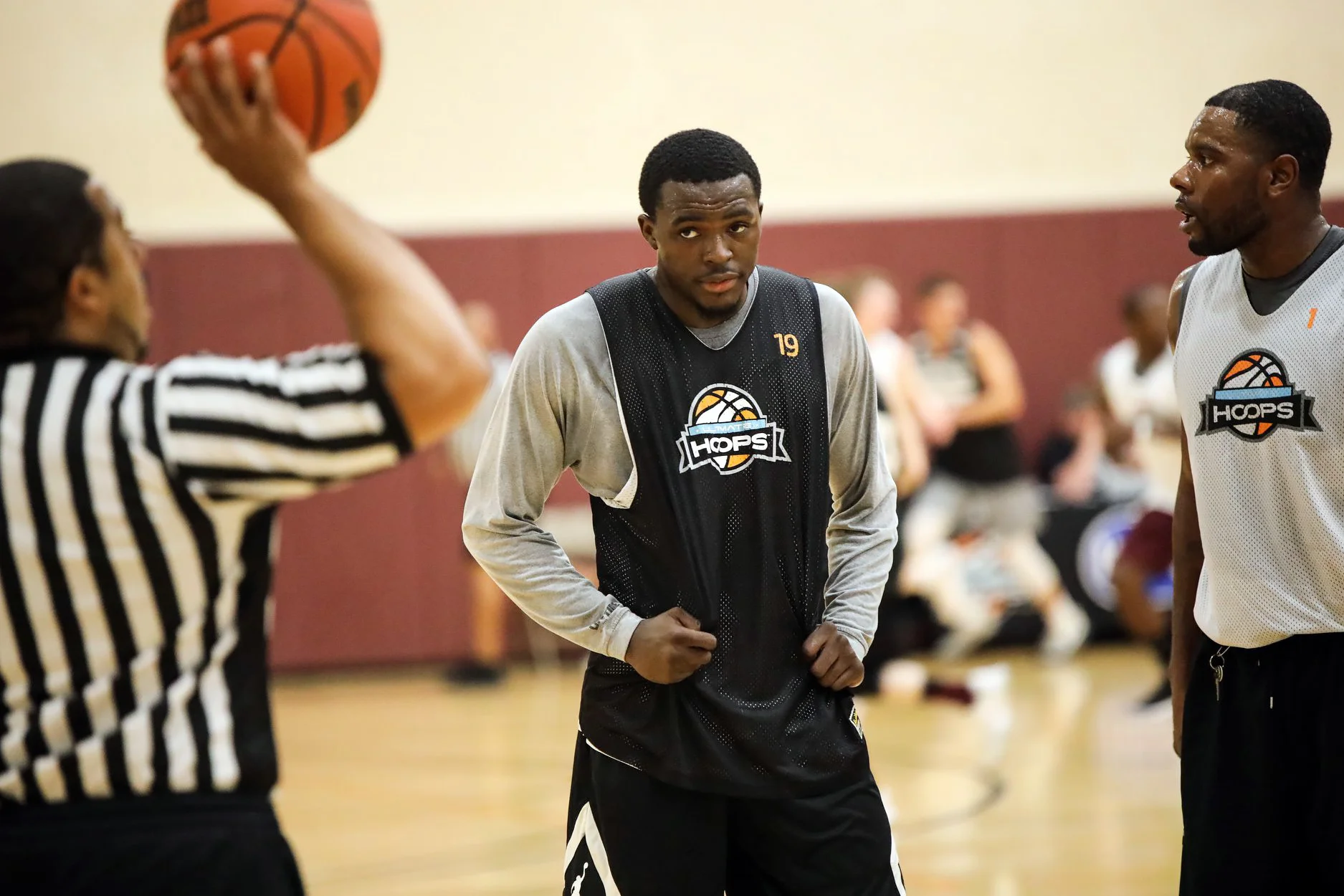 ultimate_hoops_minnesota.jpg