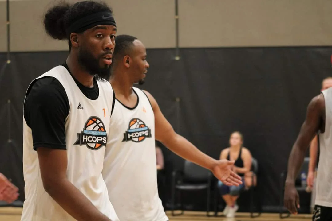 Can Justice League Shield Their Title for Another Season?