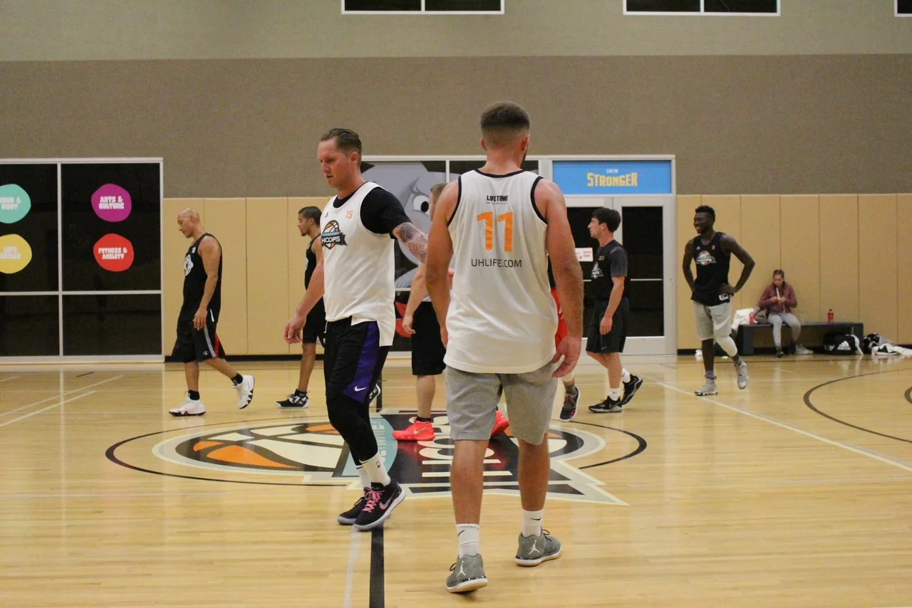 Who Will Begin the Fall Season on the Right Foot?