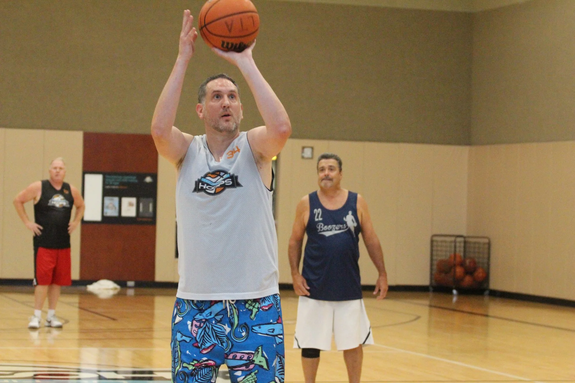 Can the Buckeyes Repeat as Champs?