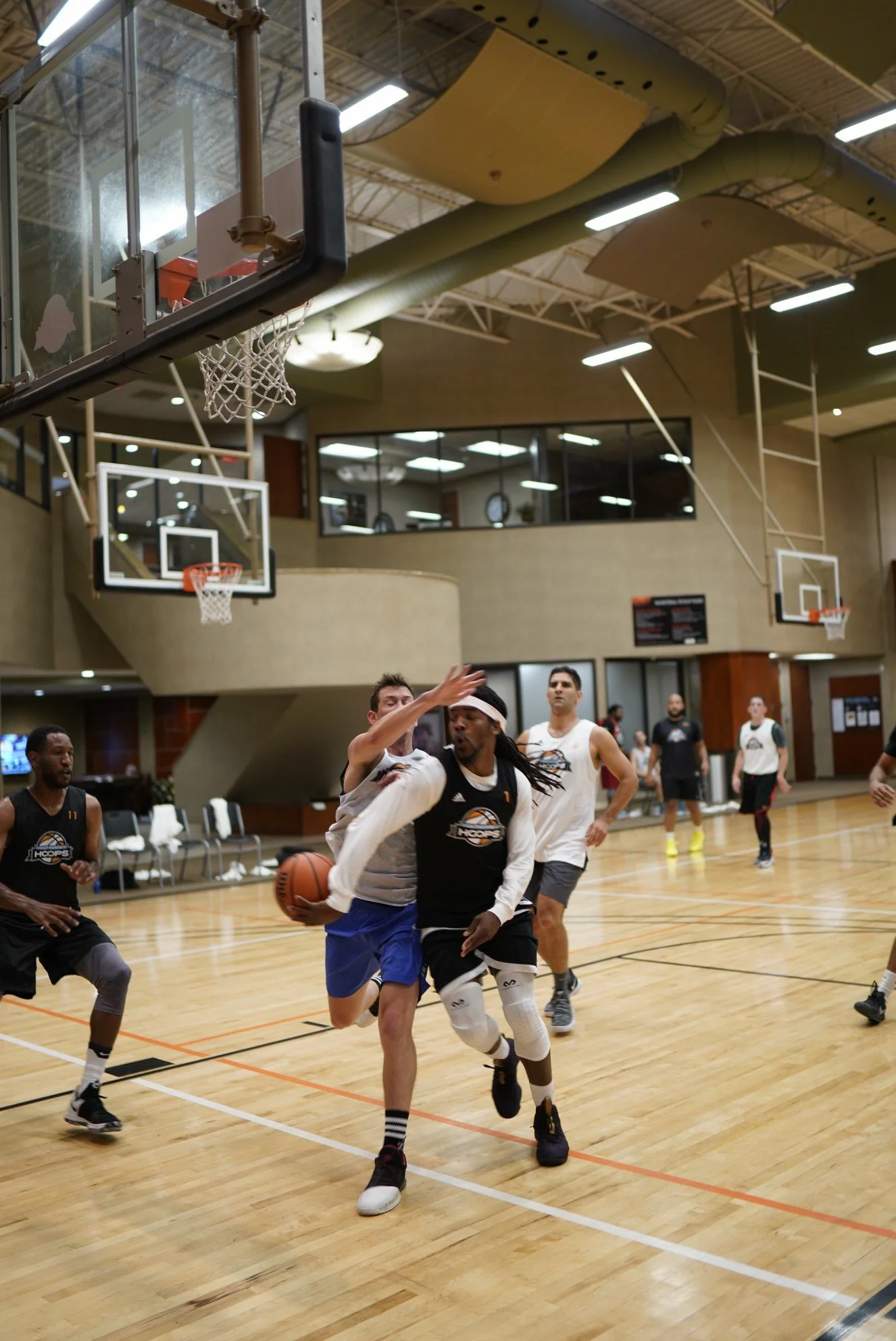 Can Dem Boyz go Back-to-Back?