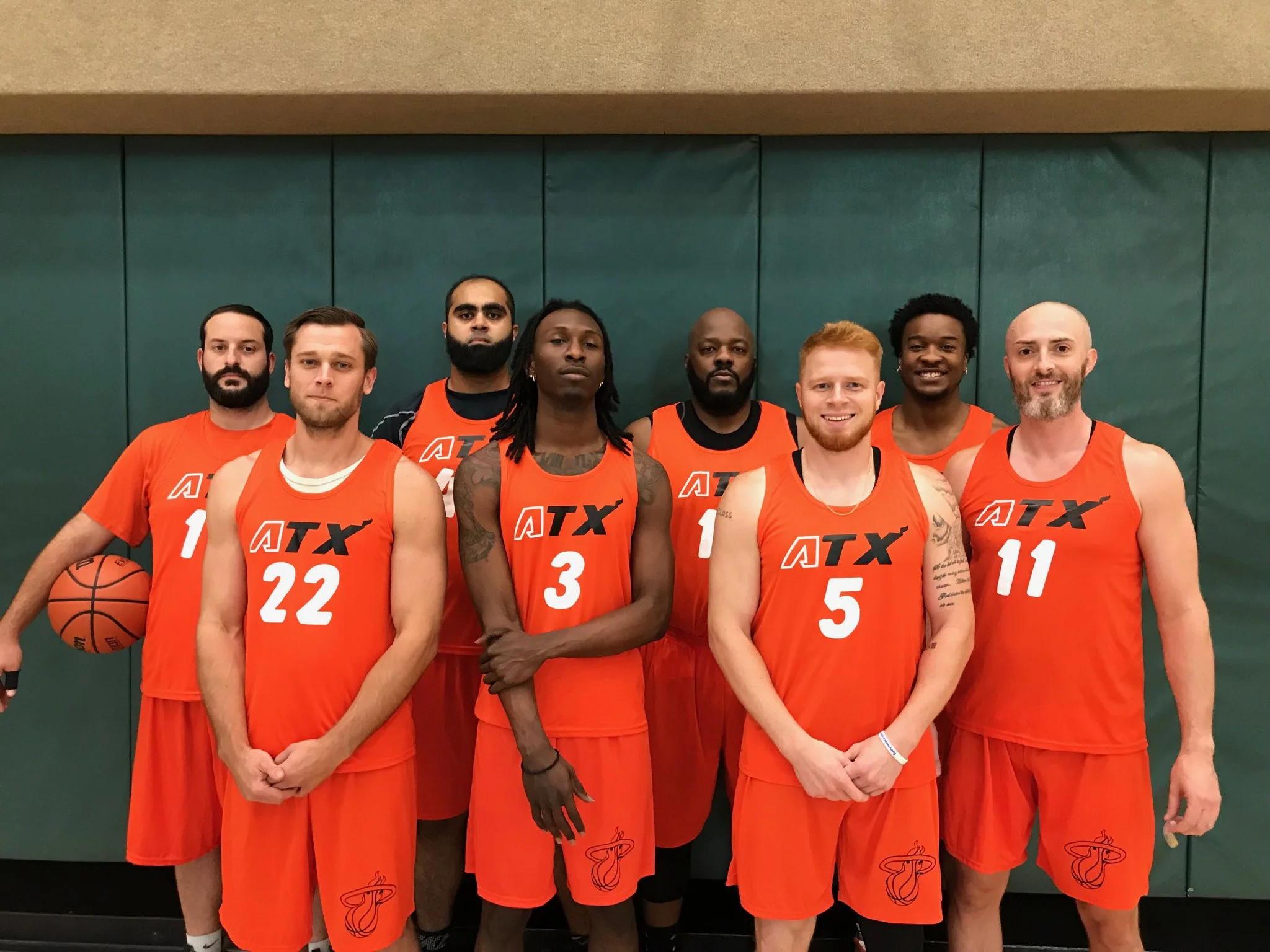 Arsenal Firing on All Cylinders to Start the Season 