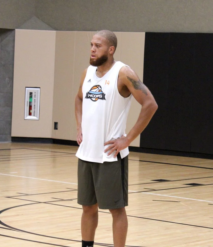 Are the Hooligans the Team to Beat?