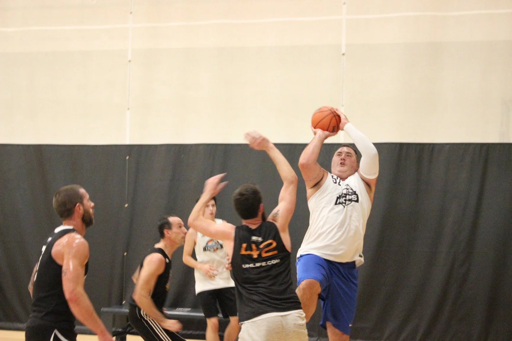 Who Raises the Draft Banner this Season?