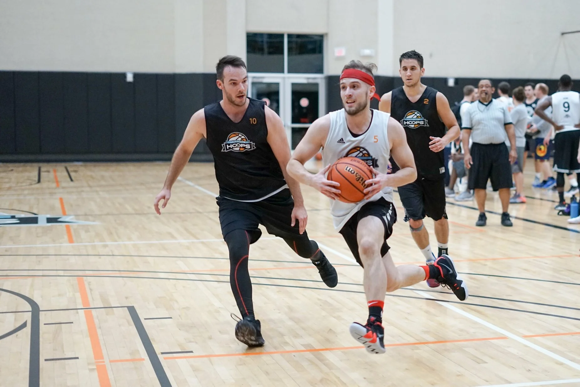 Apparently I Can’t Predict the Future&nbsp;