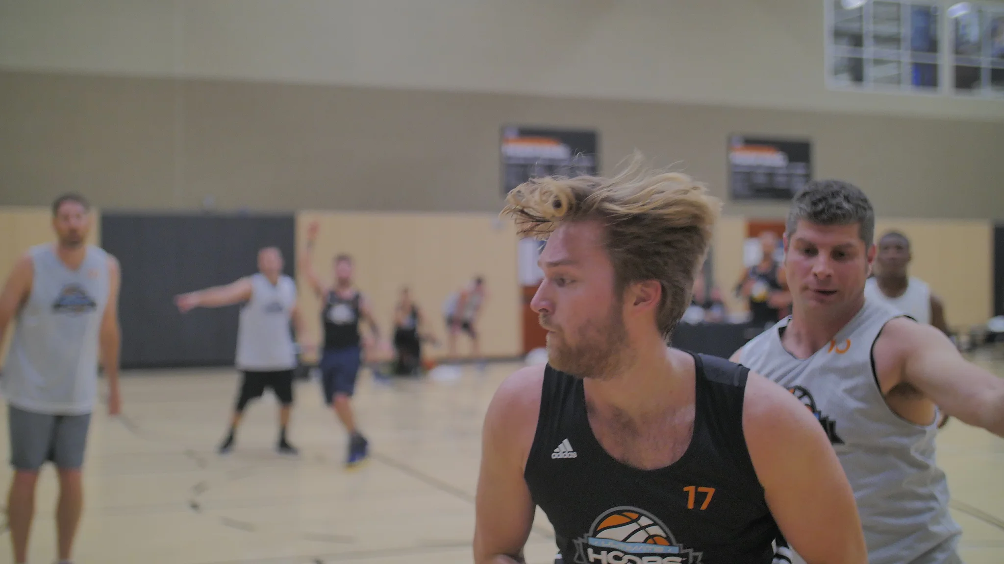 Jackrabbits and Jay-Hawks Rematch Highlights Week 2 Matchups