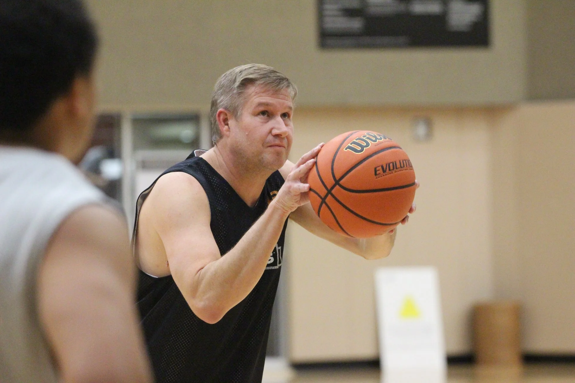 Are The RudeDogs For Real?