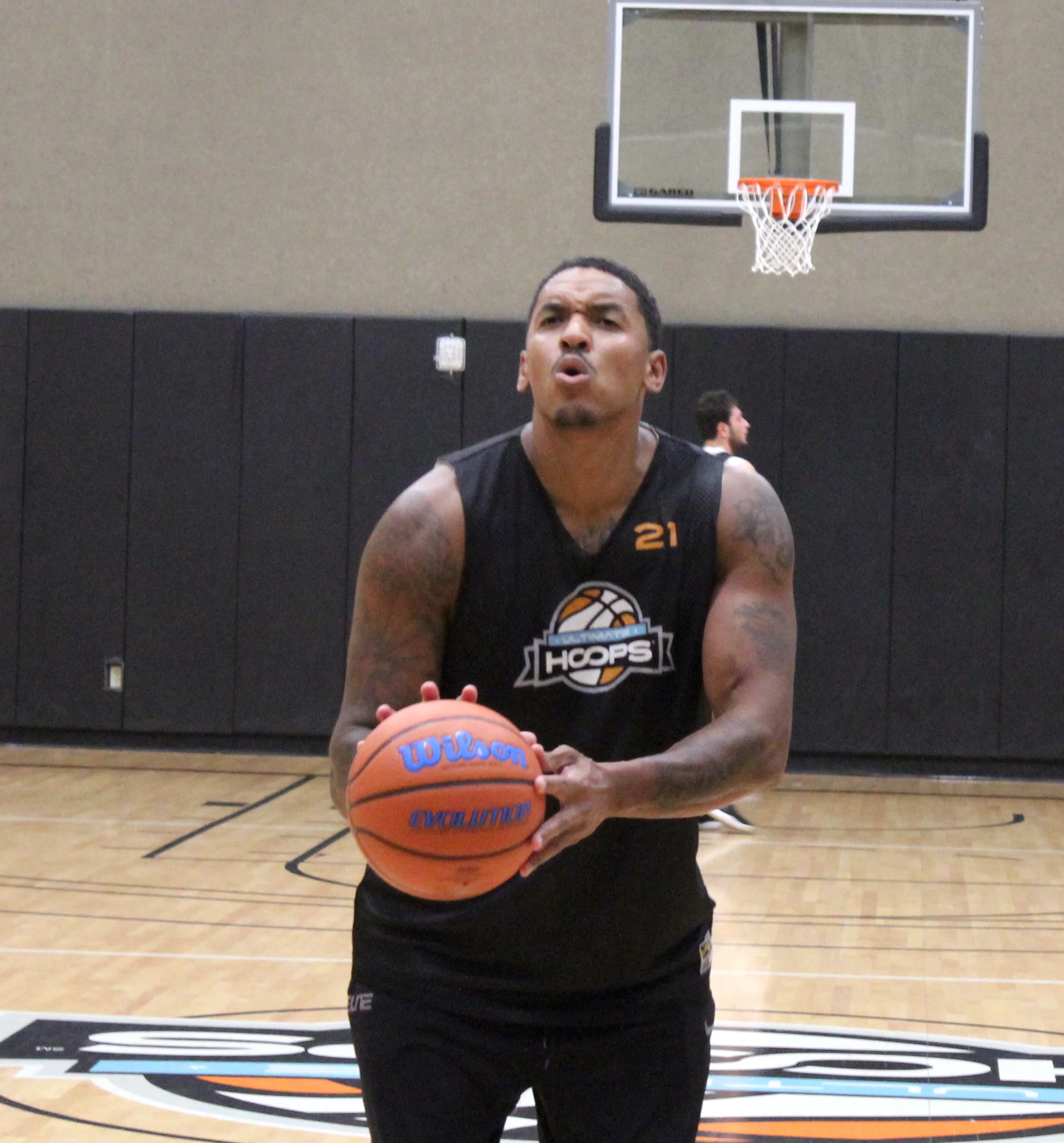 Will there be a Power Shift Soon? 