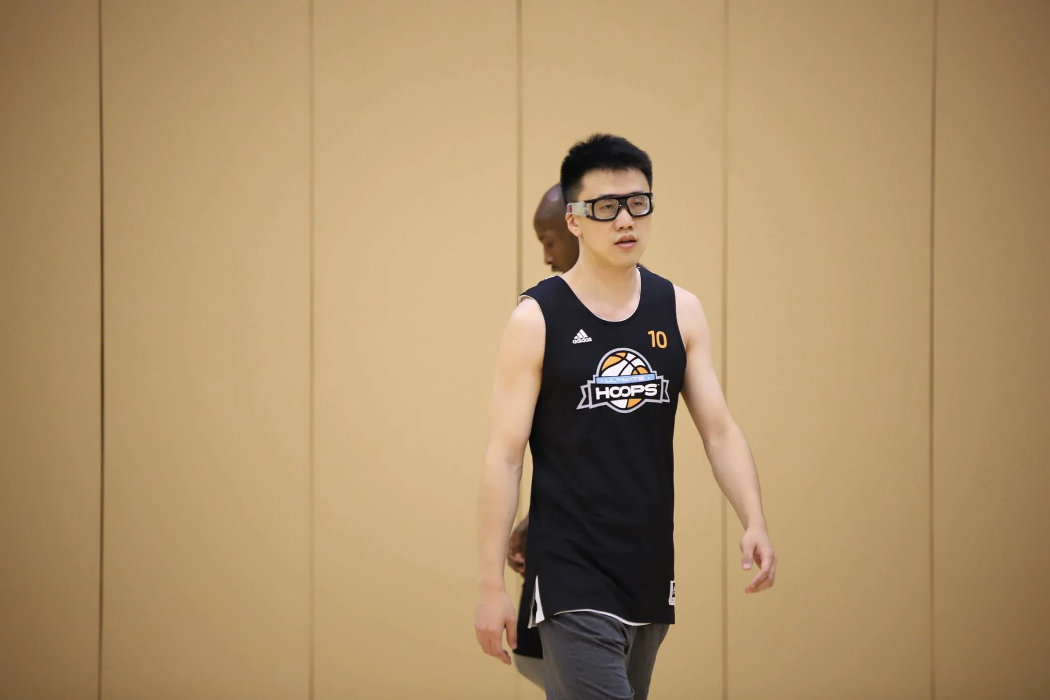 $hmoney Narrowly Avoids being Burned in Week 2