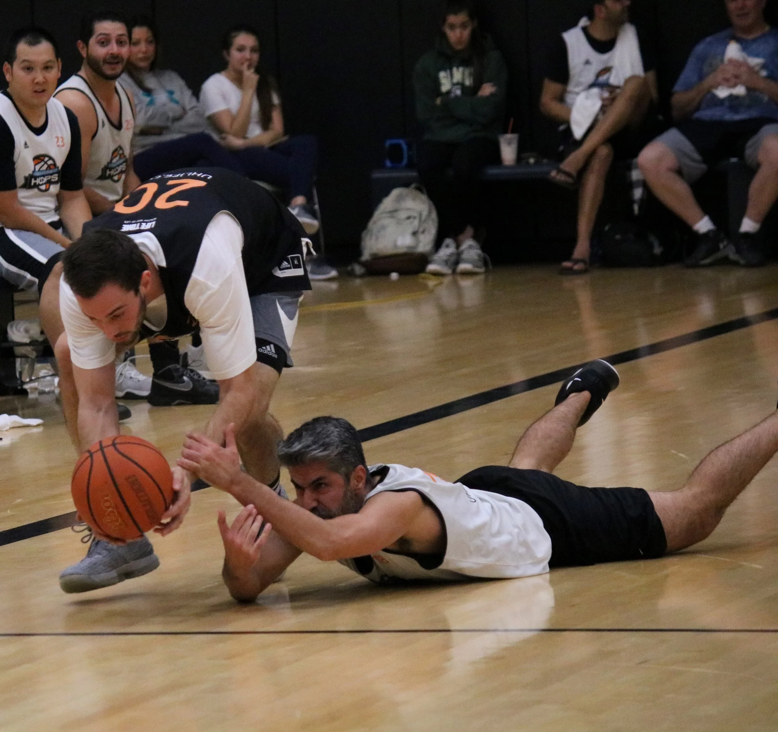 GameTime Still on Top