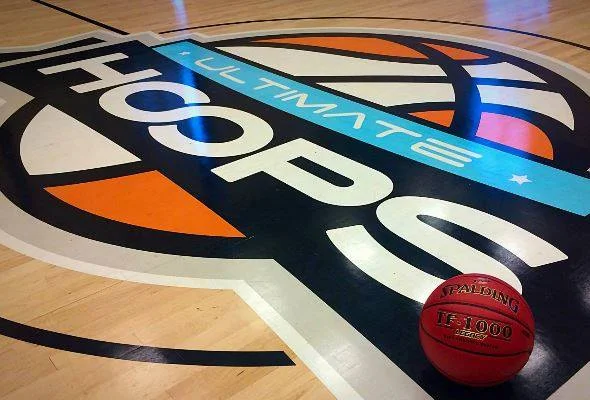 Princeton is Ready for Tipoff