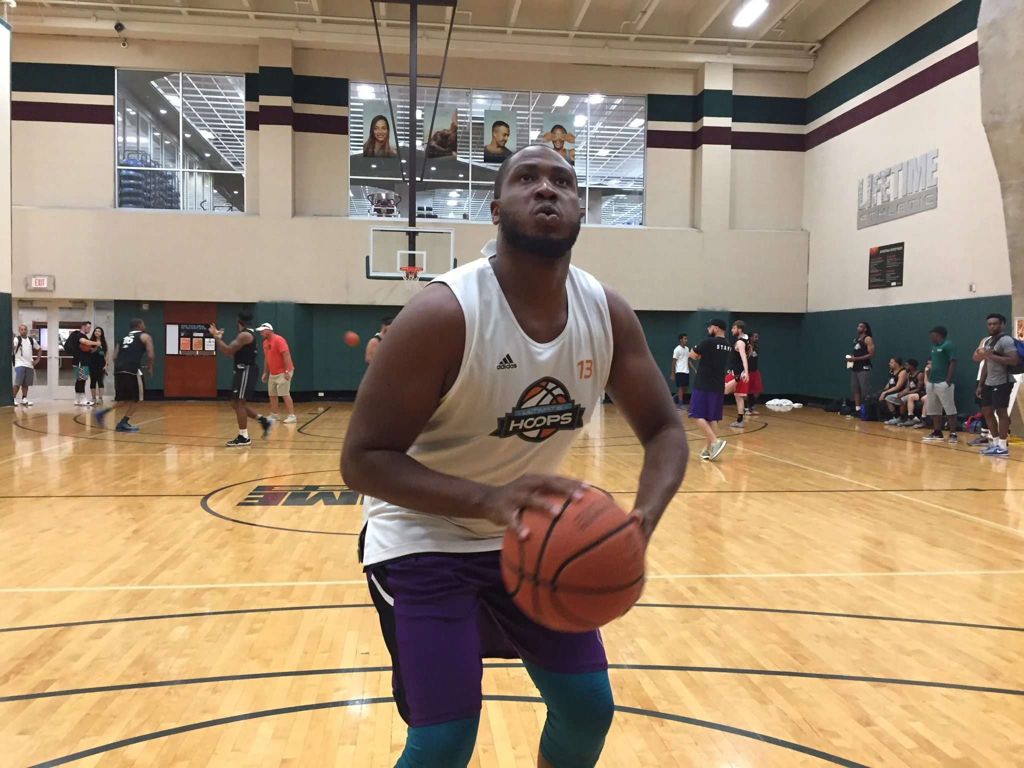 Who will Remain Undefeated: #LOYALTY or Ether? 