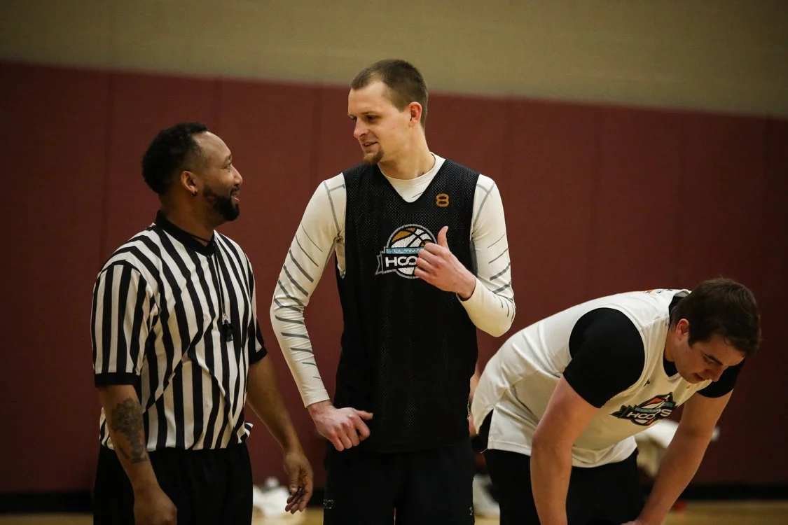 Aardvarks Take Over the No. 1 Spot