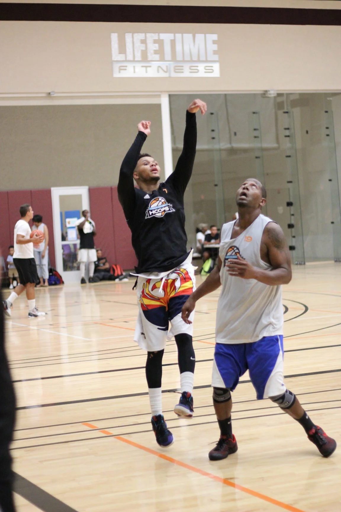 Someone Help Them &nbsp;