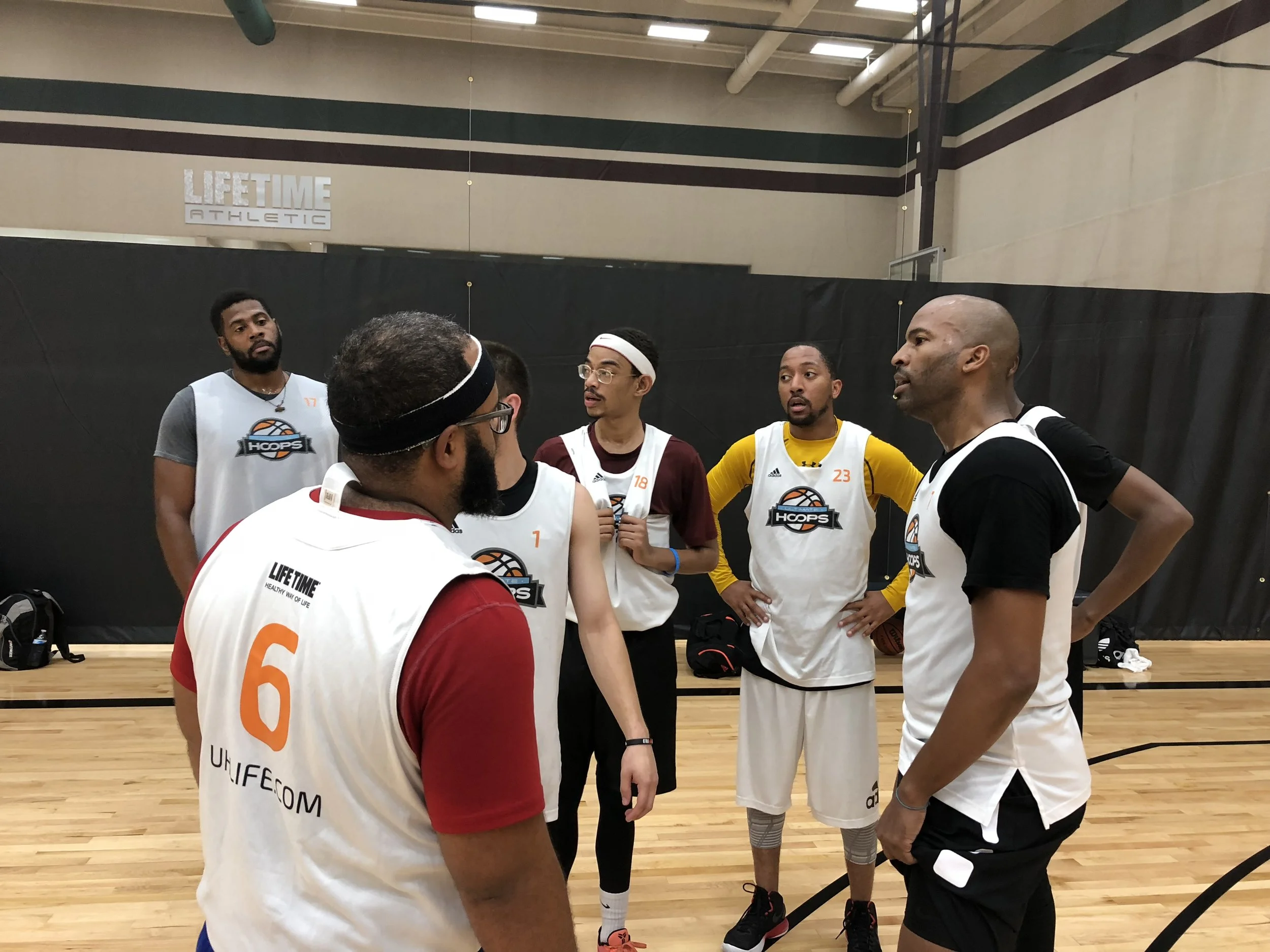 Chess Move Gone Wrong?