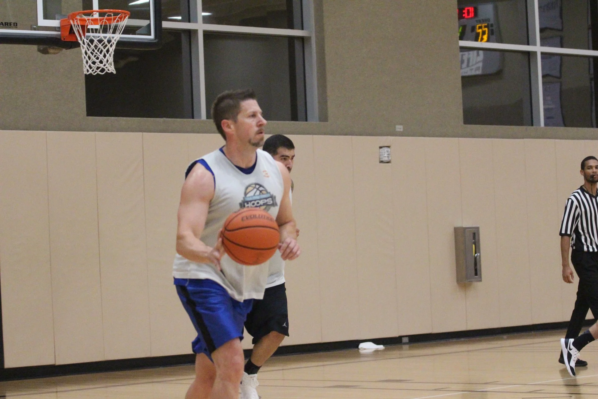 Hulk Likely to Smash Captain America in Week 3