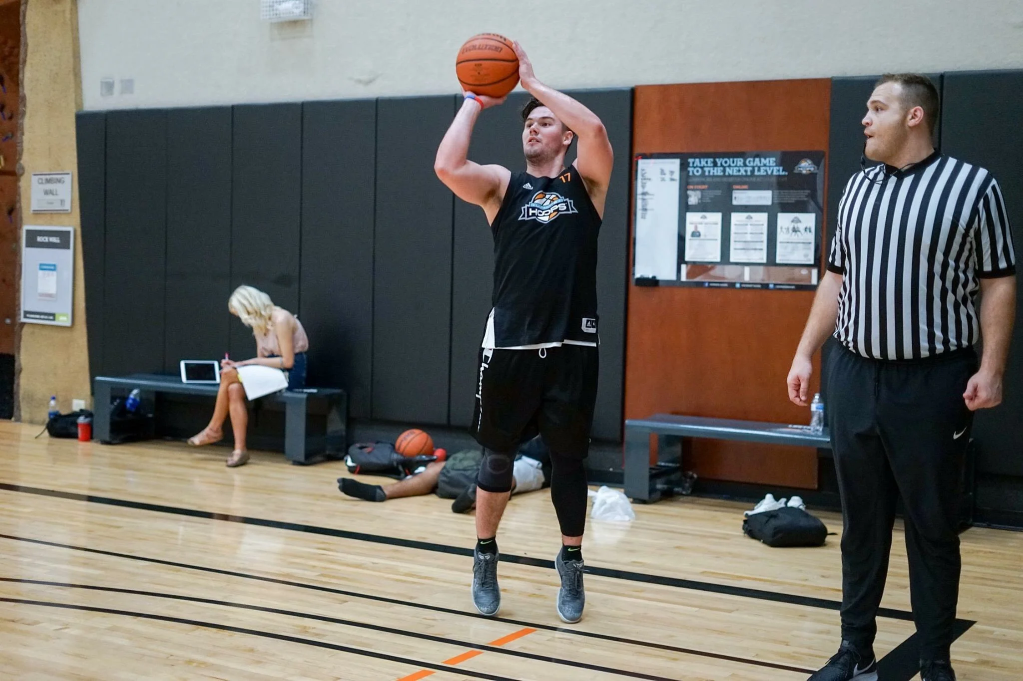 Spooky Szn Coming to a Close&nbsp;