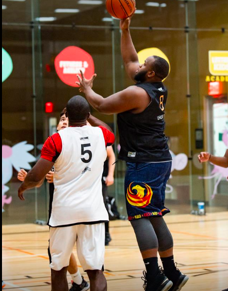 Who Dethrones the Bean?