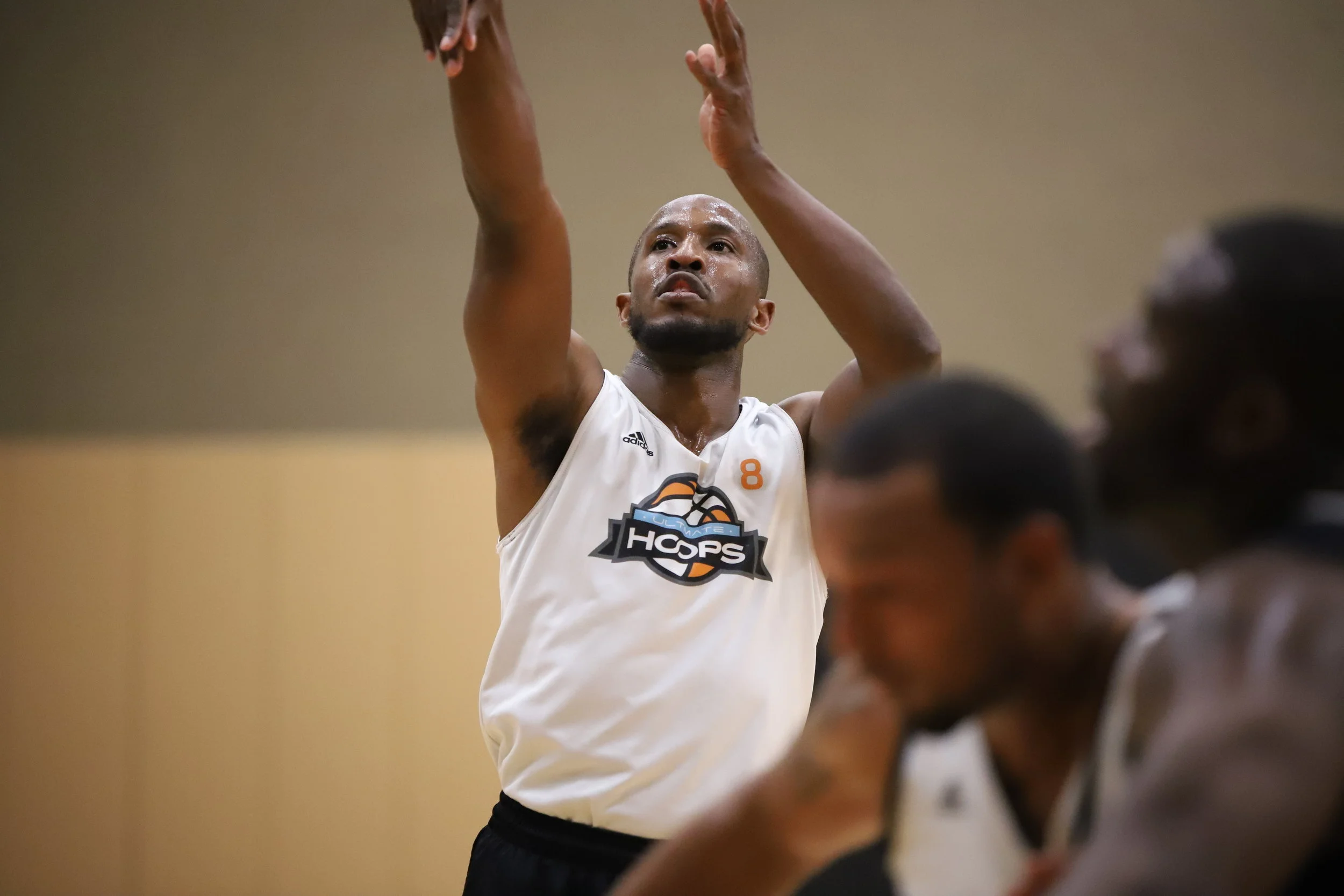 Who's a Stud and Who's a Dud? 