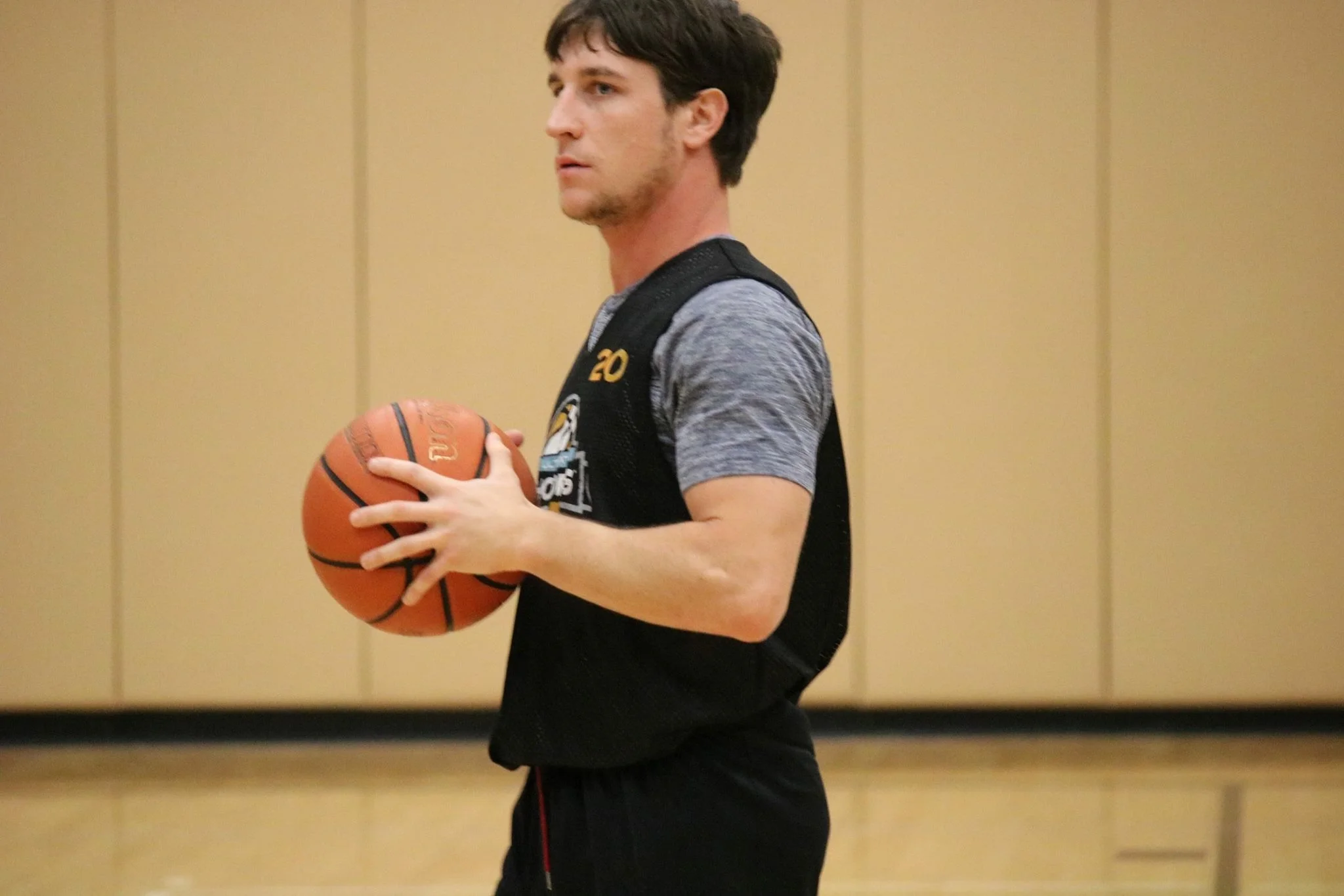 One Team on the Rise while a Familiar Face Stays atop the Ranks